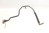 2007 2008 2009 AUDI S8 D3 5.2L - POWER STEERING HOSE / PIPE / LINE