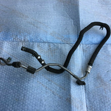 AUDI Q5 8R POWER STEERING HOSE / LINE OEM 8R1422891