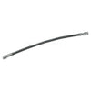 Rear Brake Hose / Line For Audi Q7 VW Touareg Porsche 7L0 611 776A