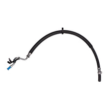 2005 2006 2007 2008 Ford F150 Power Steering Gear to Cooler Hose OEM NEW Genuine