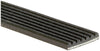 Serpentine Belt-Premium OE Micro-V Belt Gates K070407A