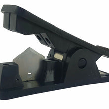 2 - 3/8" Schrader Inflation Fill Valves & Fast Hose Cut Tool Air Ride Suspension