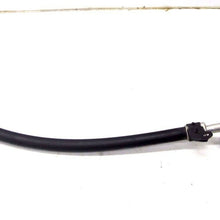 2003-2008 TOYOTA COROLLA OEM AC HOSE FROM COMPRESSOR TO FIREWALL