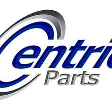 Disc Brake Pad Set Centric 500.19650