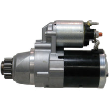 Starter Motor ACDelco Pro 336-2207 Reman