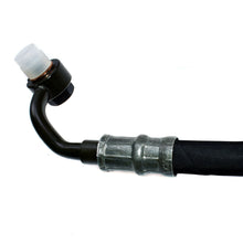 New Power Steering Pressure Oil Hose for 01-08Hyundai Elantra Tiburon 575102D100