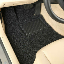 Heavy Duty Universal Auto Floor Mats for Car SUV Vans All Weather FloorLiner US