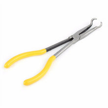 1Pcs Offset Insulated Spark Plug Plier Tool For Car Spark Plug Boot Wire Removal