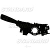 Headlight Switch Standard CBS2295