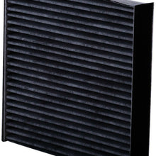 Cabin Air Filter fits 2005-2019 Toyota Avalon Tundra Highlander PRONTO/ID USA