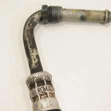 VW Touareg 7P 4.2Tdi V8 Hydraulic Power Steering Pump Hose Pipe 7P6422893GC