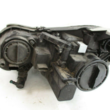 2008 Mercedes-Benz W211 E350 Right Passenger Headlamp Headlight Halogen OEM