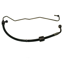 New Power Steering Pressure Oil Hose for 01-08Hyundai Elantra Tiburon 575102D100