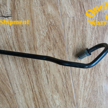 2pcs 53713-S0X-A02 Power Steering Pressure Hose Assembly for Honda Odyssey 99-04