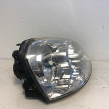 2005 2006 2007 2008 Suzuki Forenza Headlight Right RH Passneger OEM 50134