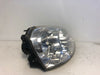 2005 2006 2007 2008 Suzuki Forenza Headlight Right RH Passneger OEM 50134