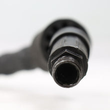 2007 AUDI RS4 B7 4.2L - POWER STEERING HOSE / LINE