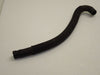 Audi A8 D3 Power Steering Pump Hose Pipe from Reservoir 4E0422887K