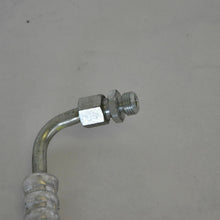 Ferrari 599 Gtb Servo Steering Rack Oil Line Hose Oil Pipe 202821