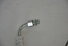 Ferrari 599 Gtb Servo Steering Rack Oil Line Hose Oil Pipe 202821