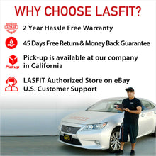 For Mercedes-Benz CLK550 B200 GL320 SL500 SL55 AMG H7 LED Headlight Bulbs Lamps