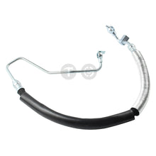 497209N00A Power Steering Pressure Line Hose For Nissan Altima Maxima 3.5L