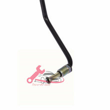 53713S87A04 New Power Steering Line Hose For Honda Accord V6 3.0L 3.0L 1998-2002