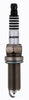 Spark Plug-Double Platinum Autolite APP5684 Pack of 1