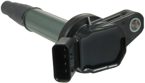 Ignition Coil WVE BY NTK 5C1771
