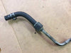 05 06 07 FORD F250 F350 6.0 6.0L POWER STEERING COOLER TO RESERVOIR HOSE LINE