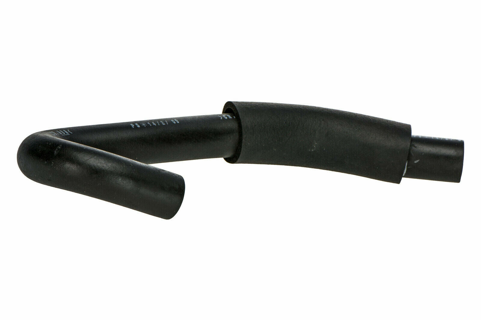 1990-1997 Mazda Miata Upper Power Steering Return Hose OEM NEW NA02-32-684B