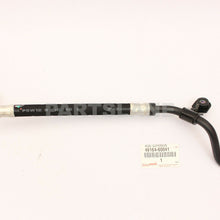 49164-60041 Toyota OEM Genuine HOSE SUSPENSION