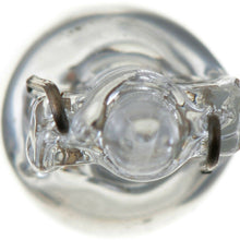 Instrument Panel Light Bulb-Longerlife - Twin Blister Pack Philips 37LLB2