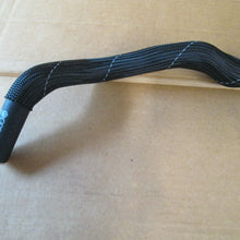 NEW GENUINE AUDI A6 V6 POWER STEERING PUMP INTAKE PIPE HOSE 4F0422887R