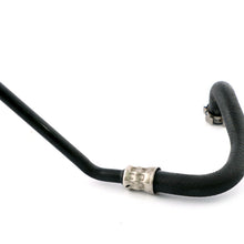 BMW 3 Series E90 E91 Petrol N45 N46 Power Steering Suction Fluid Pipe Hose