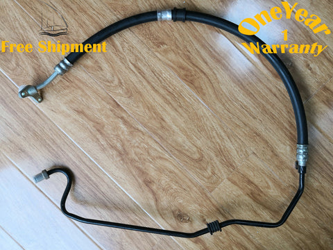53713-SDC-A02 Power Steering Pressure Hose for HONDA ACCORD 03-07 TSX 04-08