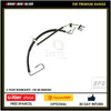 Steering Hose High Pressure for FPV GT-P FG I - GHB-37850