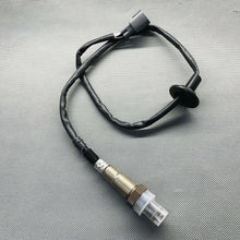 Brand NEW Lambda Oxygen Sensor O2 18139 For Toyota COROLLA 1.8L L4 Downstream