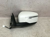 17 18 19 20 Nissan Rogue Left Driver Side View Mirror OEM