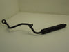 Audi A4 B6 3.0 V6 Power Steering Hose Pipe from Pump