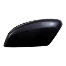 Drivers Side View Door Mirror Cover for Nissan Rogue & Hybrid Pathfinder Murano