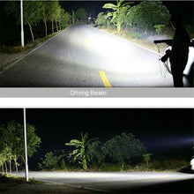 7" 60W Single Row Slim 4D LENS Spot Beam LED Light Bar Offroad Driving Fog Lamp