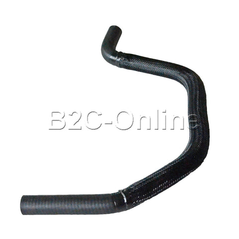 FOR BMW POWER STEERING PRESSURE HOSE FLUID CONTAINER TO PUMP E39 E46 E53 X5 Z3