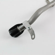 New GENUINE Audi RS4 B7 2006-2008 power steering oil pipe hose 8E0422887AG