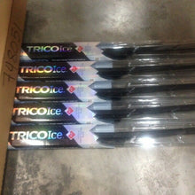 New (5) pack Trico Ice 35-280 Windshield Wiper Ice Blade Beam Style 28" Premium