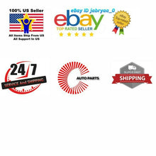 CASE OF 12 Oil Filter PH6607 FRAM Engine -Extra Guard Fits- Infiniti, Mazda