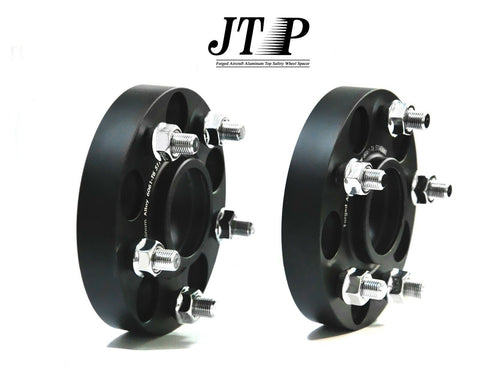 2pcs 15mm Safe Wheel Spacers for Infiniti G35,G37,QX50,QX50,QX60,,5x114.3,CB66.1
