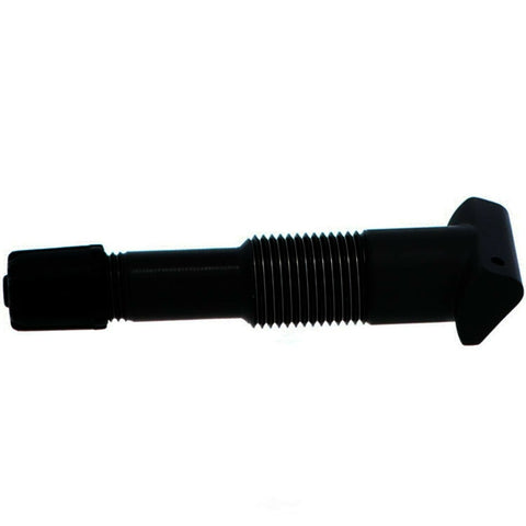 TPMS Sensor Service Kit VDO SE54197