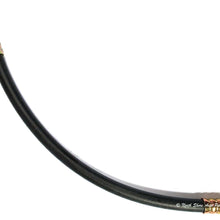 *NEW* POWER STEERING HIGH PRESSURE HOSE for HOLDEN RODEO TF 2.2L C22NE 1998-2002