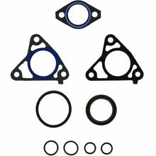 Front Crankshaft Seal Kit For Scion xD Vibe iM C-HR Corolla Matrix CK87W9